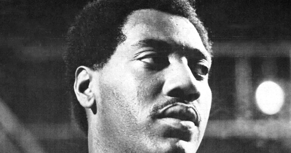 10 Δεκεμβρίου 2019