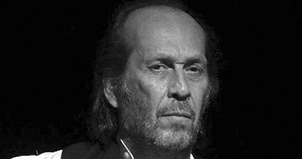 21 Δεκεμβρίου 2019