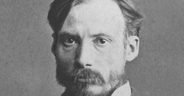 3 Δεκεμβρίου 2019