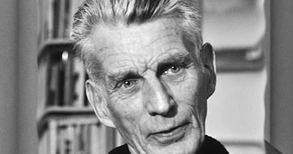 22 Δεκεμβρίου 2019