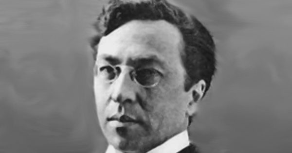 16 Δεκεμβρίου 2019