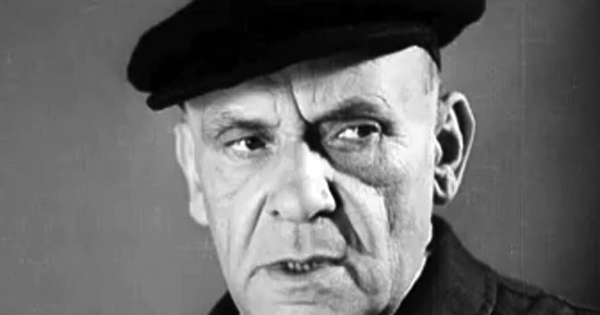 13 Δεκεμβρίου 2019