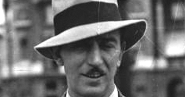 5 Δεκεμβρίου 2019