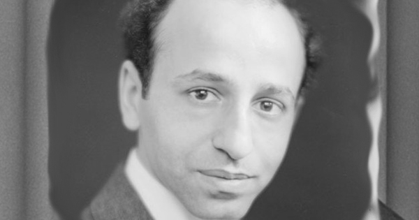 23 Δεκεμβρίου 2019