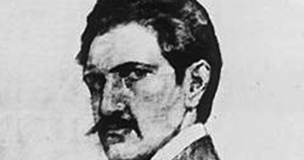 14 Δεκεμβρίου 2019