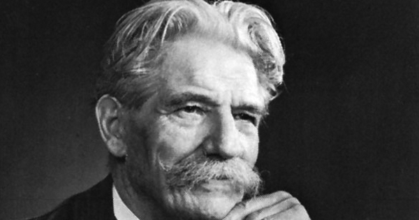 14 Ιανουαρίου 2020