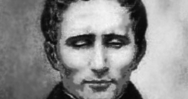 4 Ιανουαρίου 2020