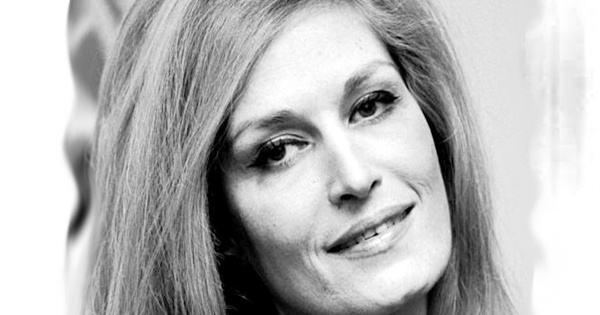 17 Ιανουαρίου 2020