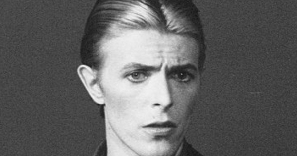 8 Ιανουαρίου 2020