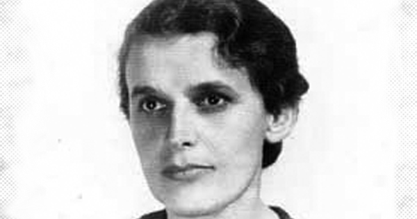 15 Ιανουαρίου 2020