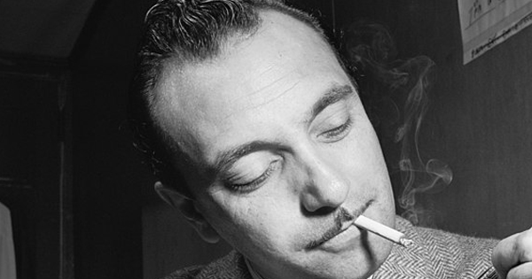 23 Ιανουαρίου 2020