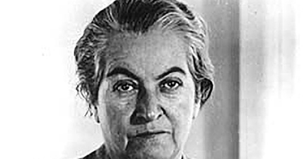 10 Ιανουαρίου 2020