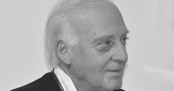 19 Ιανουαρίου 2020