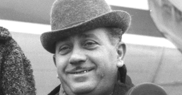 25 Ιανουαρίου 2020