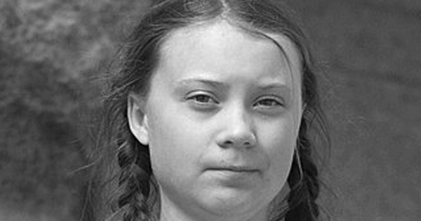 3 Ιανουαρίου 2020