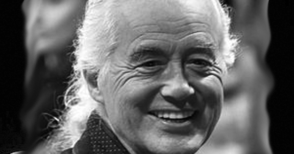 9 Ιανουαρίου 2020