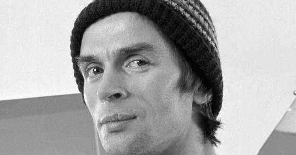 6 Ιανουαρίου 2020