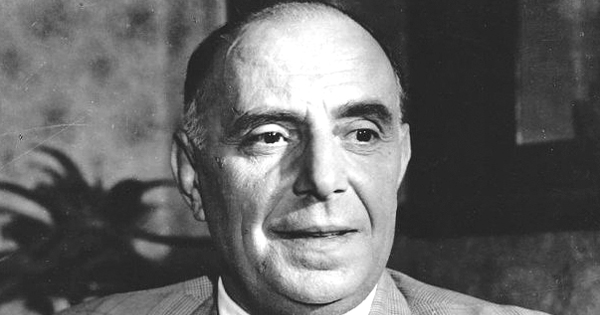 29 Ιανουαρίου 2020