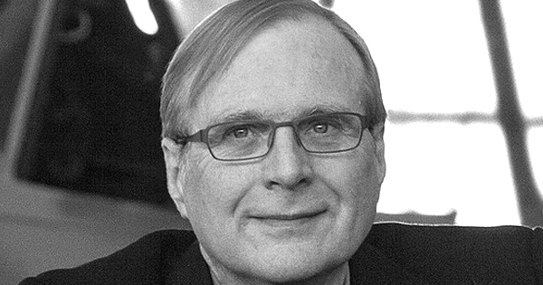 21 Ιανουαρίου 2020