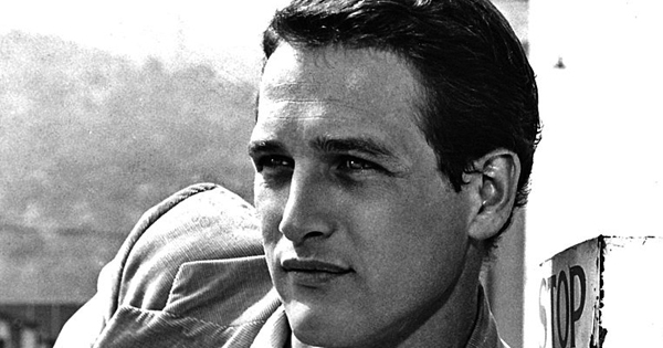 26 Ιανουαρίου 2020