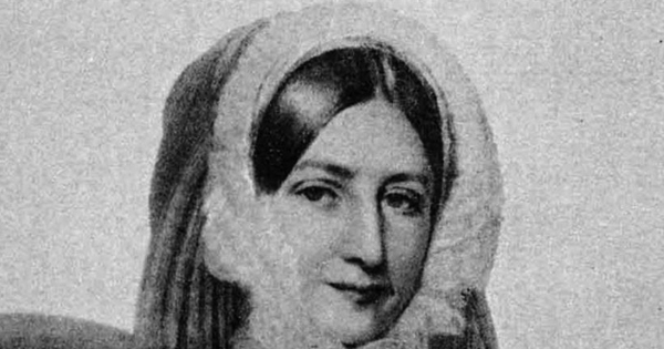 16 Ιανουαρίου 2020