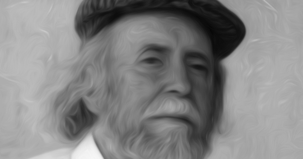 13 Ιανουαρίου 2020