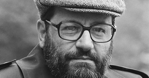 5 Ιανουαρίου 2020