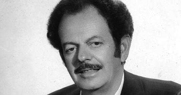 18 Ιανουαρίου 2020