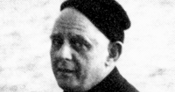 11 Ιανουαρίου 2020