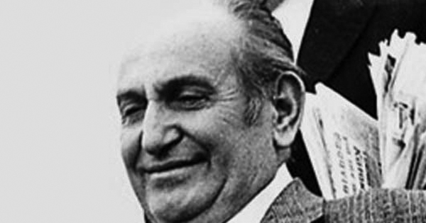 22 Ιανουαρίου 2020