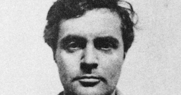 24 Ιανουαρίου 2020