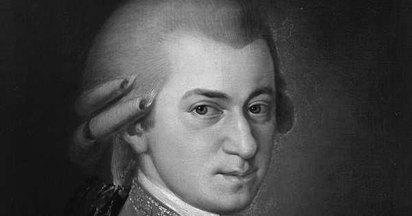 27 Ιανουαρίου 2020