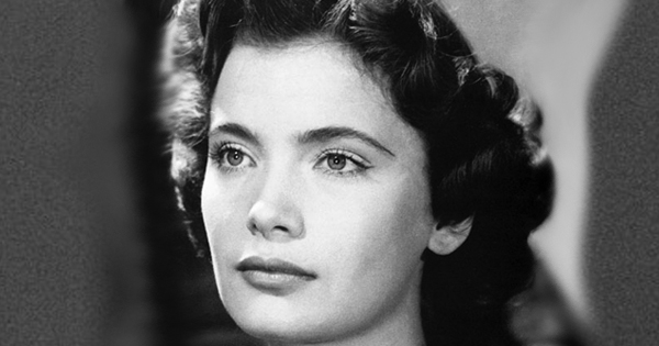 12 Ιανουαρίου 2020