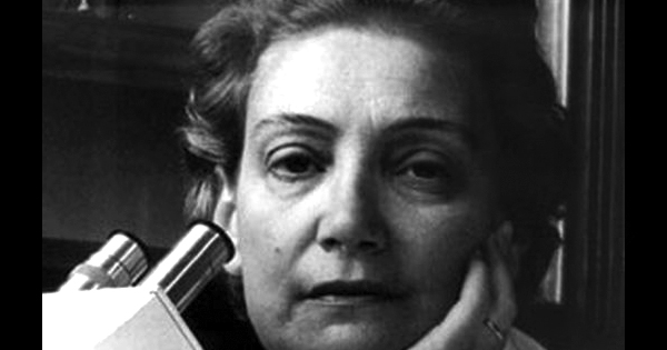 26 Φεβρουαρίου 2020