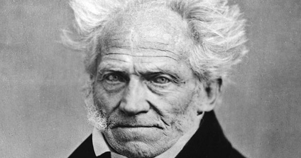 22 Φεβρουαρίου 2020