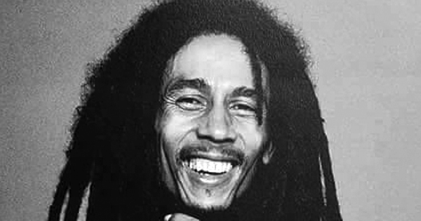 6 Φεβρουαρίου 2020