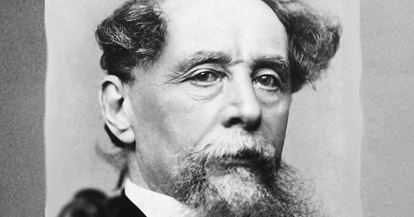 7 Φεβρουαρίου 2020