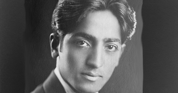 17 Φεβρουαρίου 2020