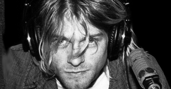 20 Φεβρουαρίου 2020