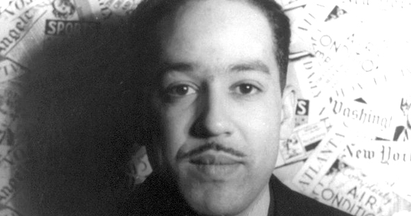 1 Φεβρουαρίου 2020