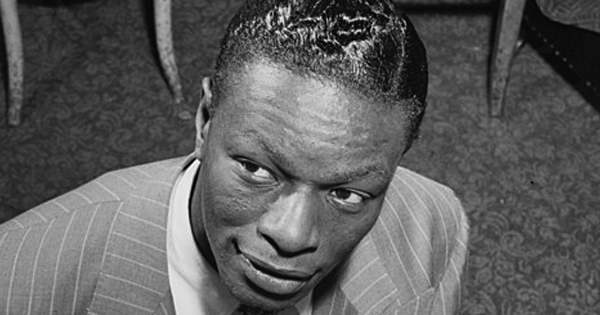 15 Φεβρουαρίου 2020