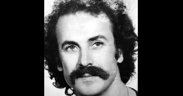 8 Φεβρουαρίου 2020