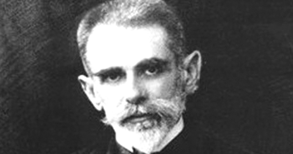 27 Φεβρουαρίου 2020