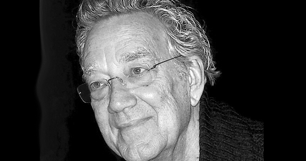 12 Φεβρουαρίου 2020