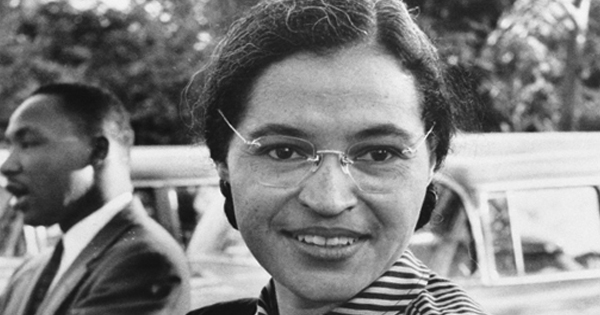 4 Φεβρουαρίου 2020