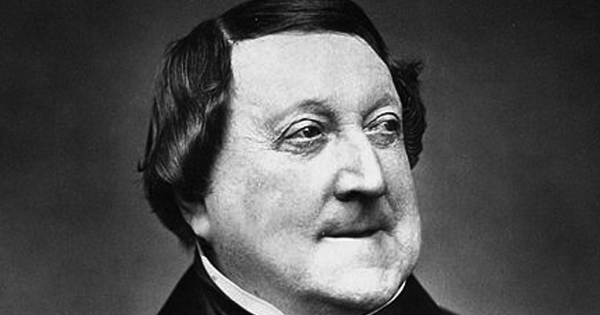 29 Φεβρουαρίου 2020