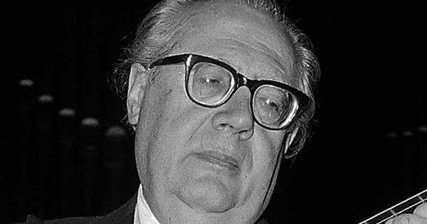 21 Φεβρουαρίου 2020