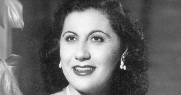 10 Φεβρουαρίου 2020