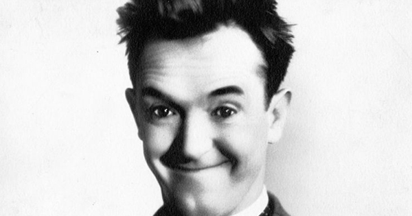 23 Φεβρουαρίου 2020