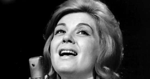 5 Φεβρουαρίου 2020